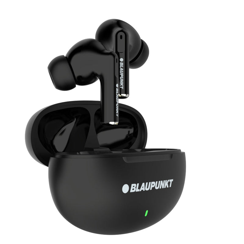 BTW09 Air with Gaming Mode(Black)-20
