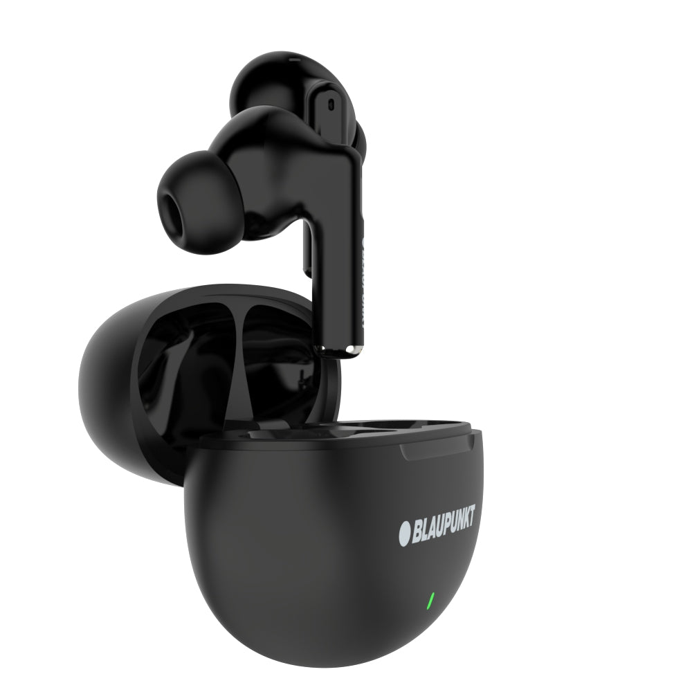 BTW09 Air with Gaming Mode(Black)-24
