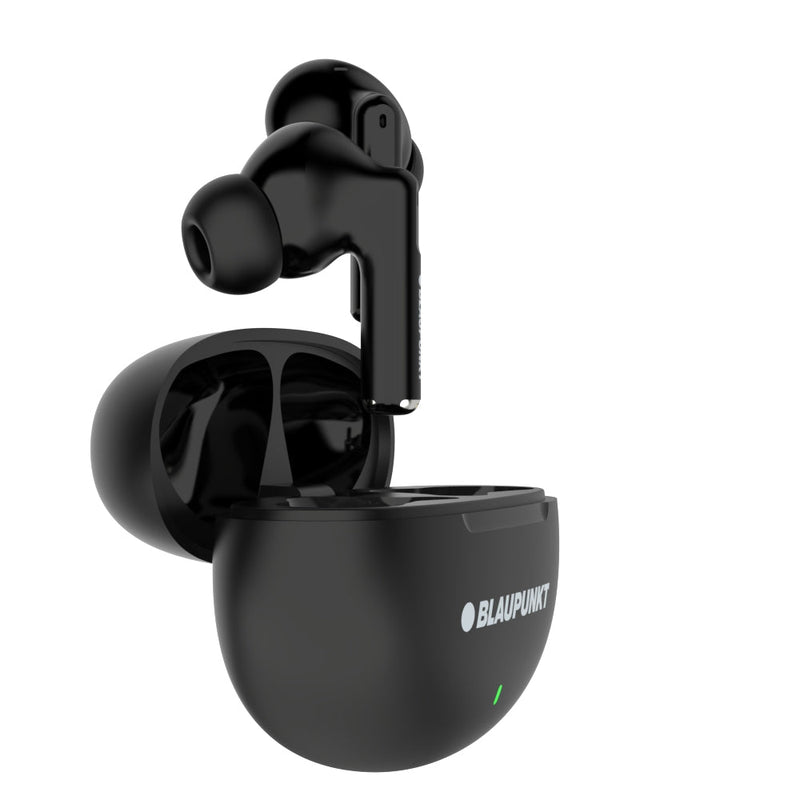 BTW09 Air with Gaming Mode(Black)-24