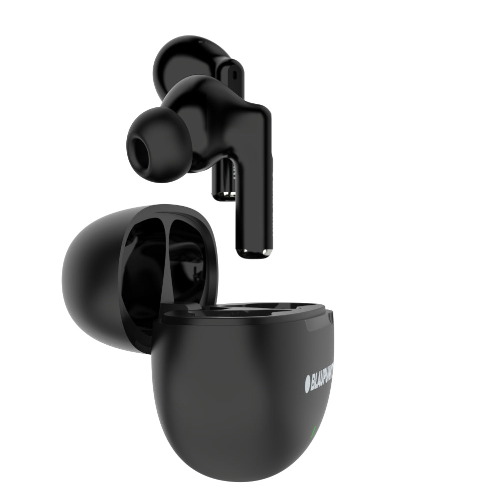 BTW09 Air with Gaming Mode Refurbished (Black)-27