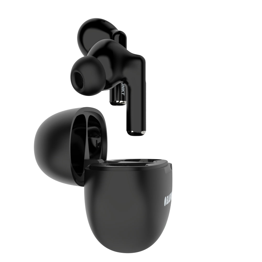 BTW09 Air with Gaming Mode(Black)-27