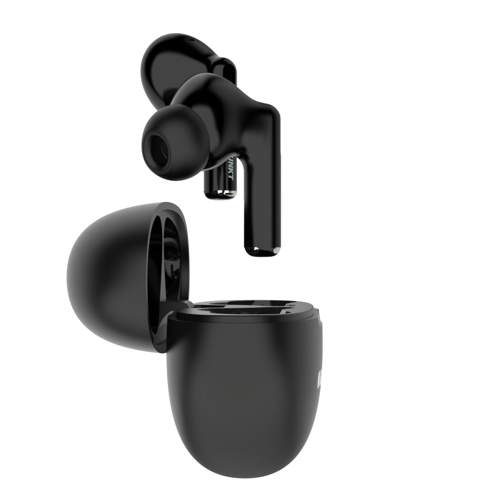 BTW09 Air with Gaming Mode Refurbished (Black)-29