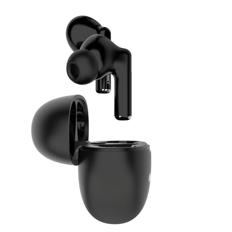 BTW09 Air with Gaming Mode(Black)-28