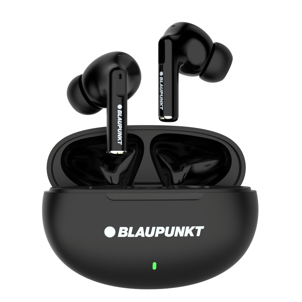 BTW09 Air with Gaming Mode Refurbished (Black)-12
