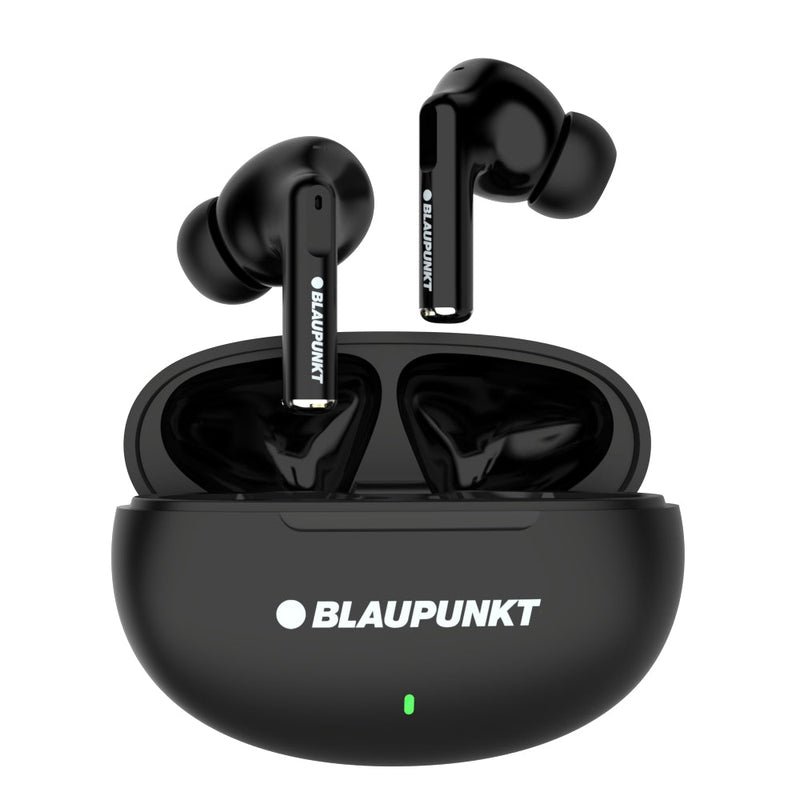 BTW09 Air with Gaming Mode Refurbished (Black)-12