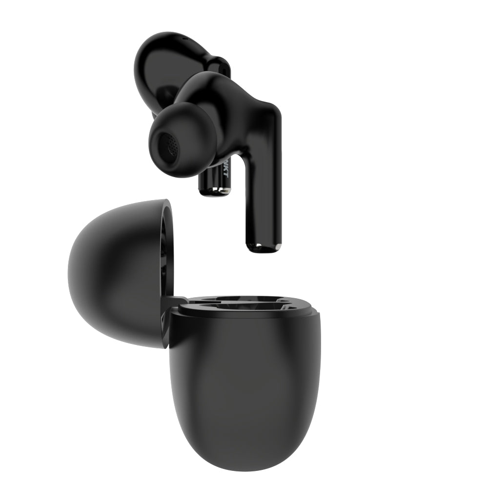 BTW09 Air with Gaming Mode(Black)-29