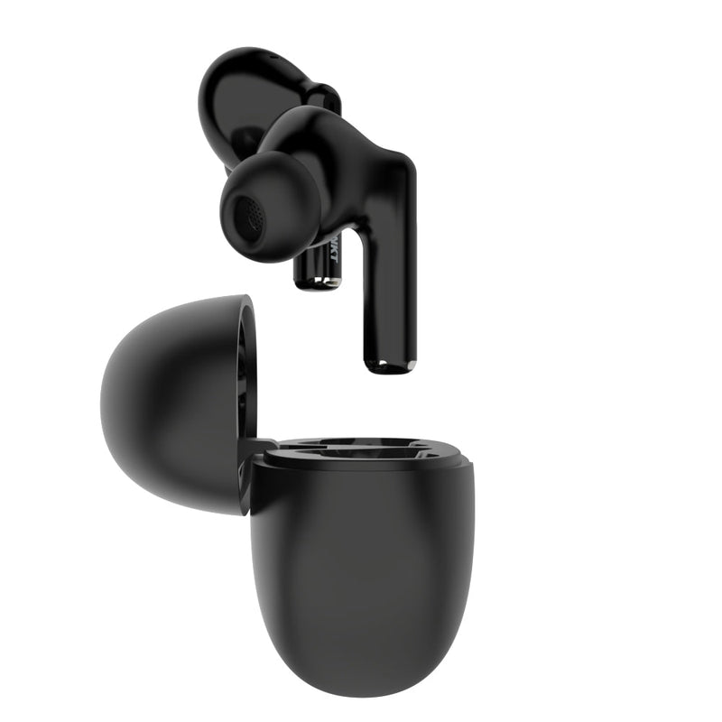 BTW09 Air with Gaming Mode(Black)-29