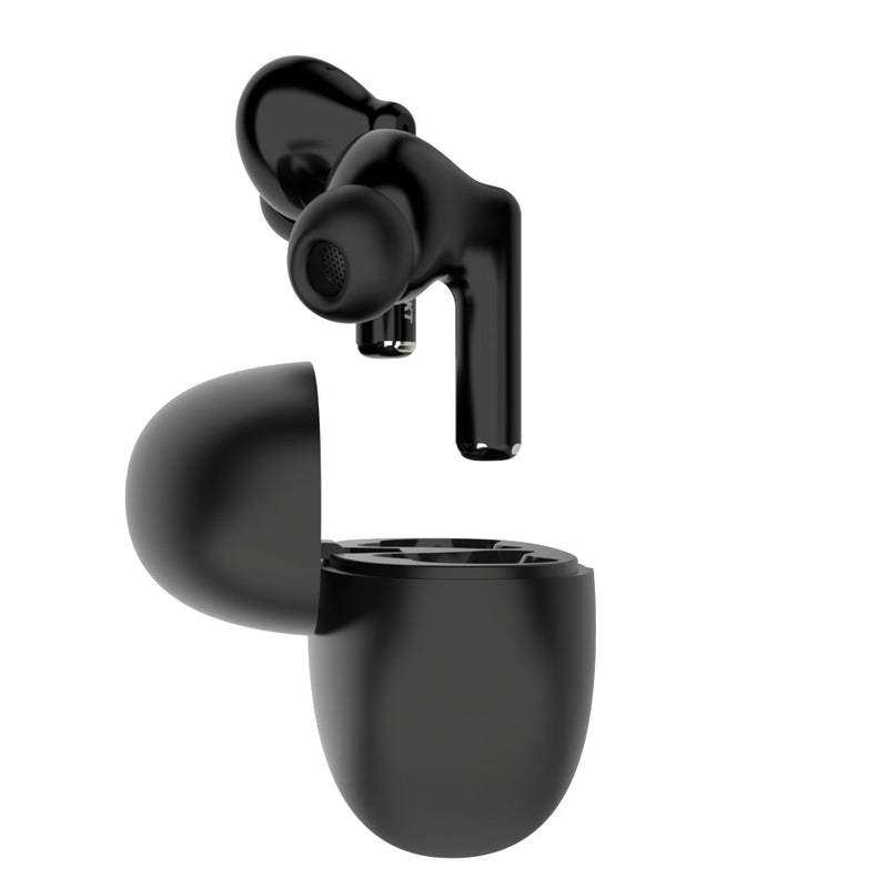 BTW09 Air with Gaming Mode(Black)-30