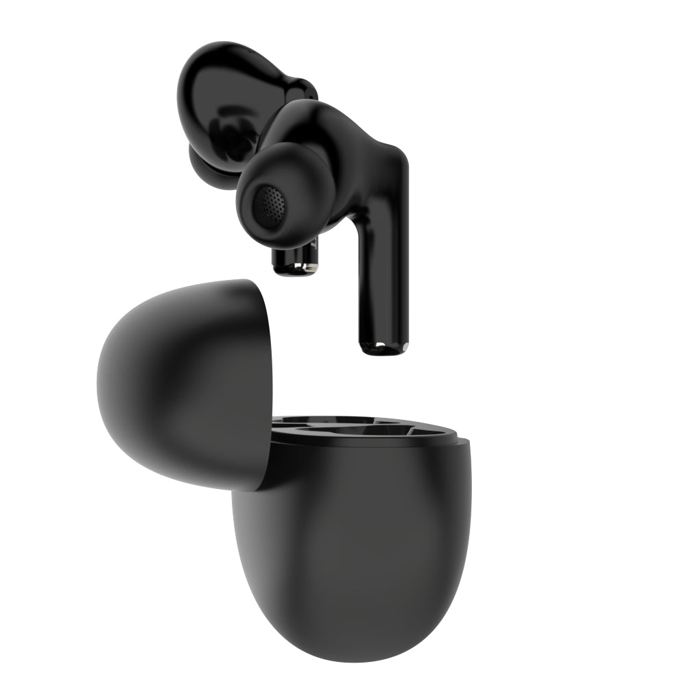BTW09 Air with Gaming Mode(Black)-31
