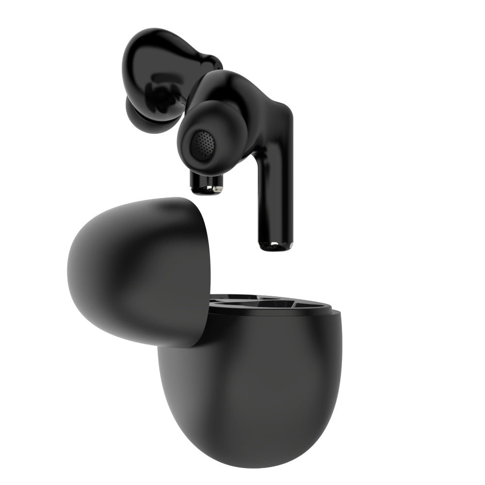 BTW09 Air with Gaming Mode Refurbished (Black)-33