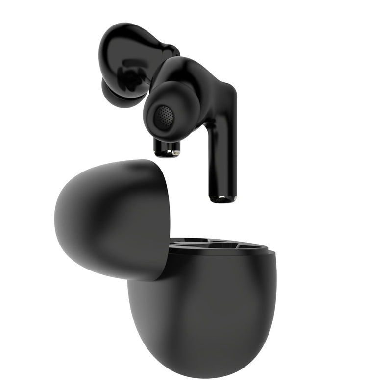 BTW09 Air with Gaming Mode Refurbished (Black)-33