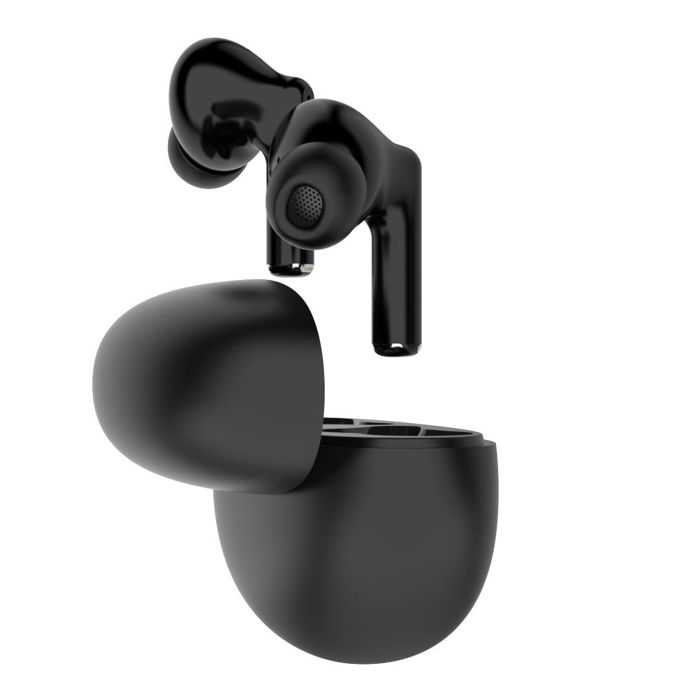 BTW09 Air with Gaming Mode(Black)-33