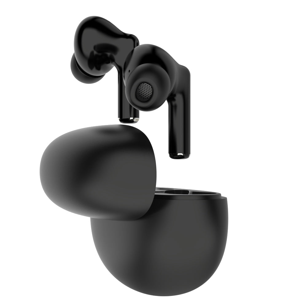 BTW09 Air with Gaming Mode(Black)-34