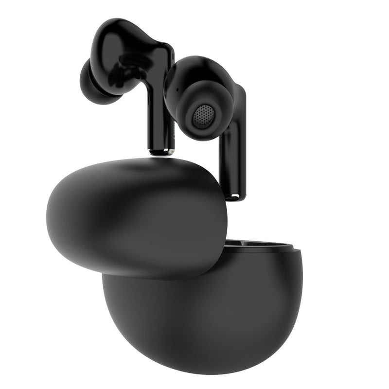 BTW09 Air with Gaming Mode Refurbished (Black)-37