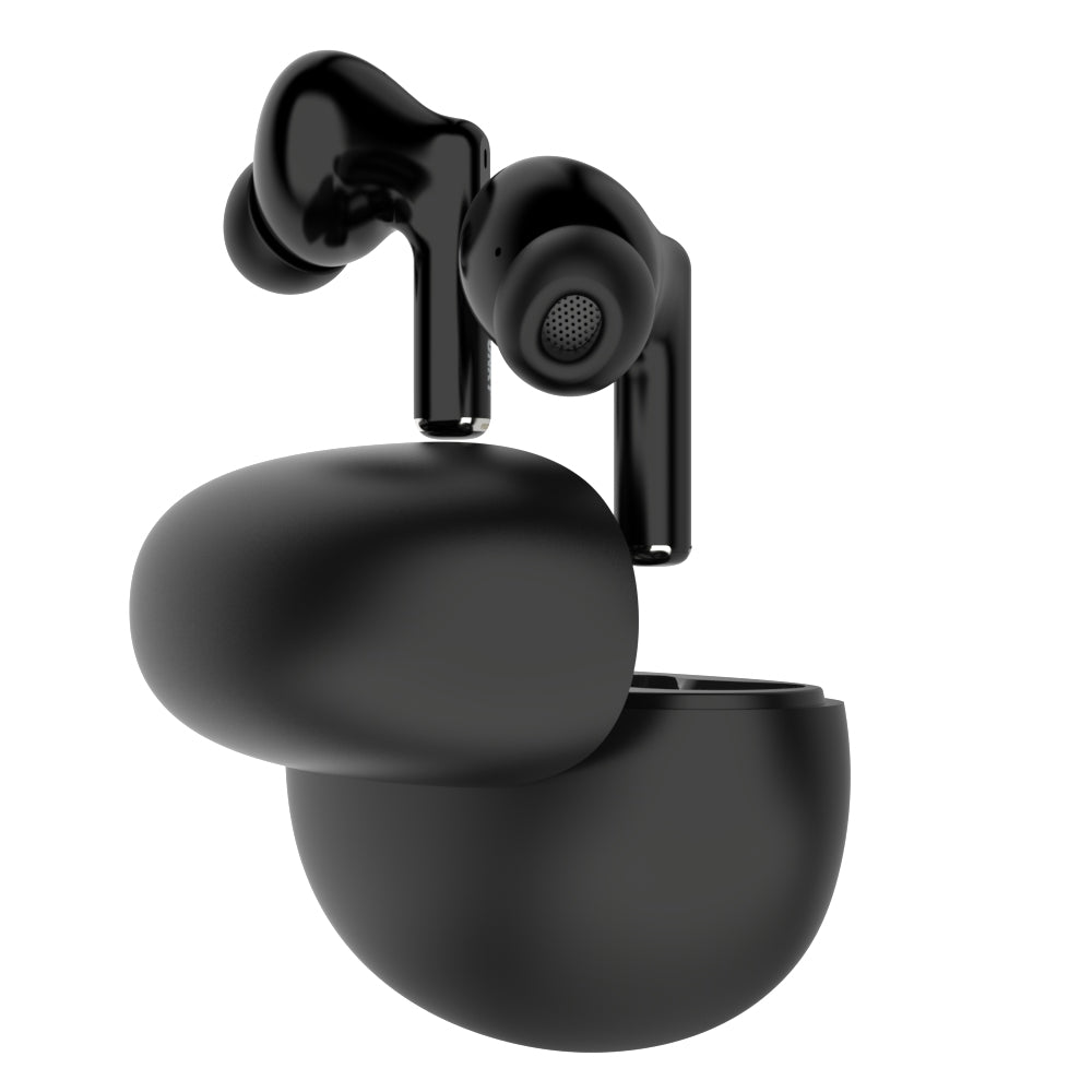BTW09 Air with Gaming Mode(Black)-36