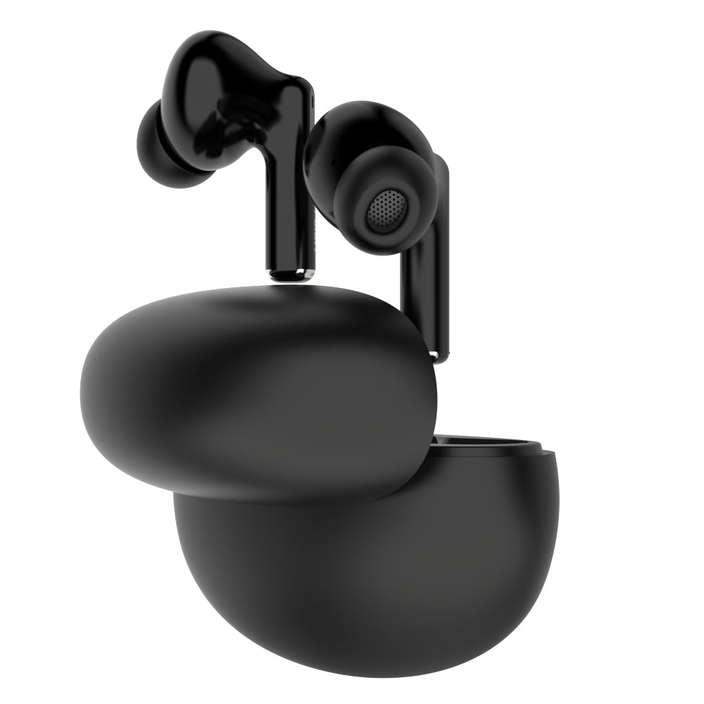BTW09 Air with Gaming Mode Refurbished (Black)-38