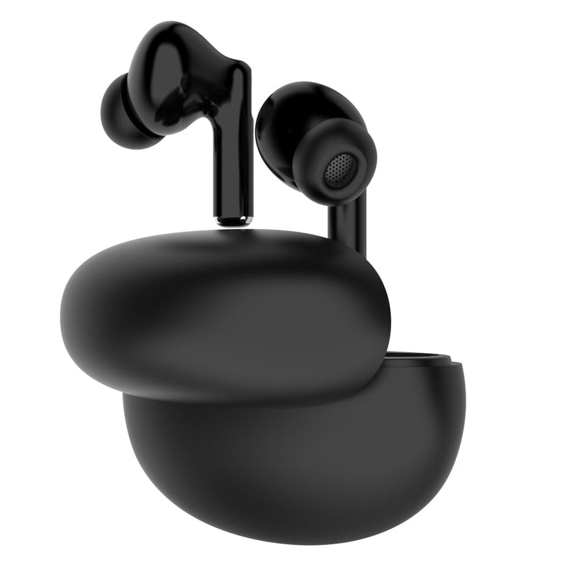 BTW09 Air with Gaming Mode Refurbished (Black)-40