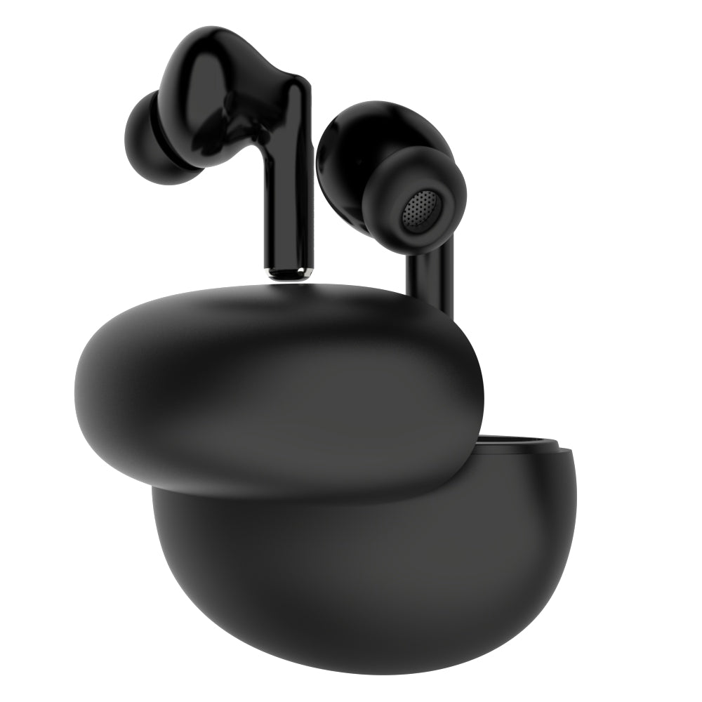 BTW09 Air with Gaming Mode(Black)-39
