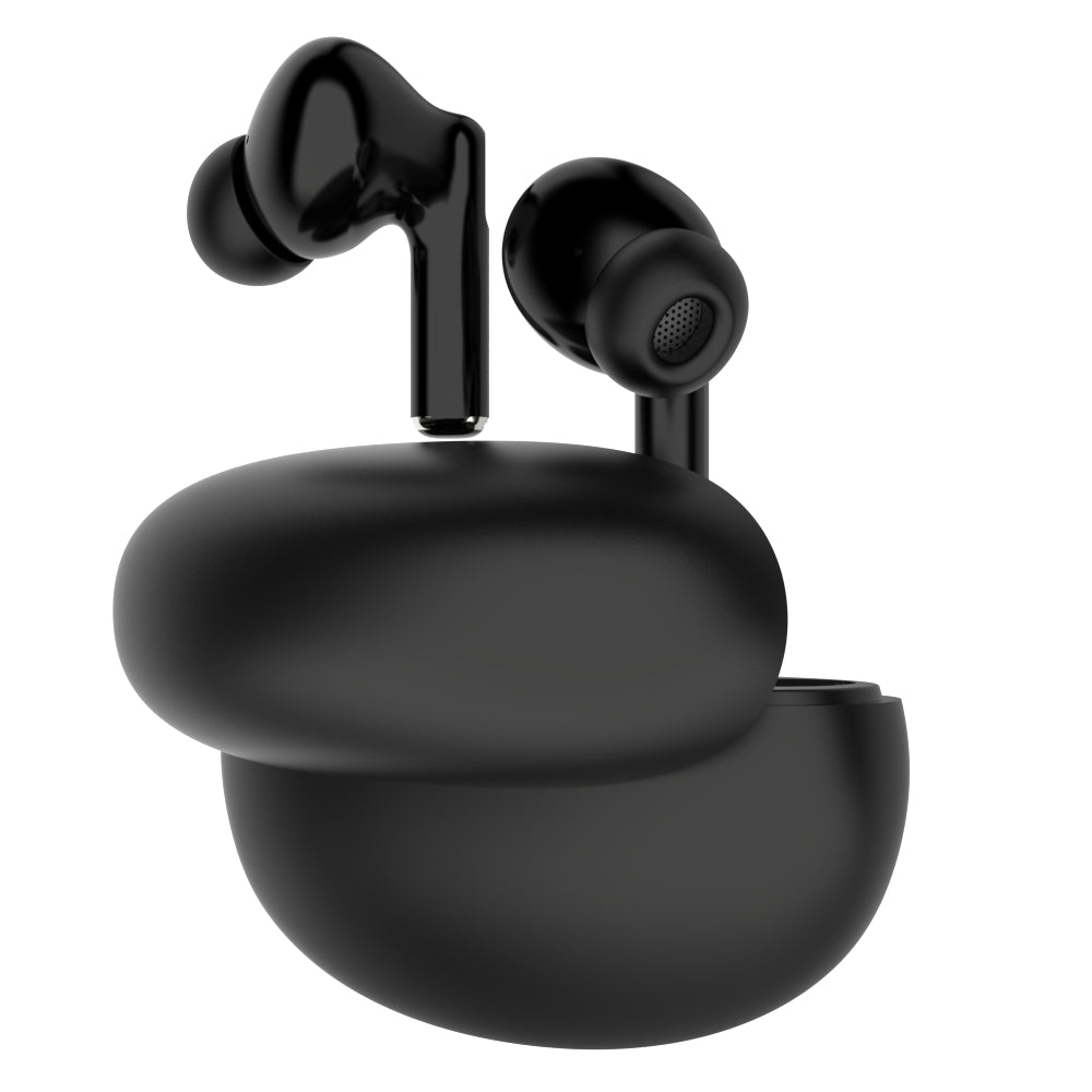 BTW09 Air with Gaming Mode Refurbished (Black)-41