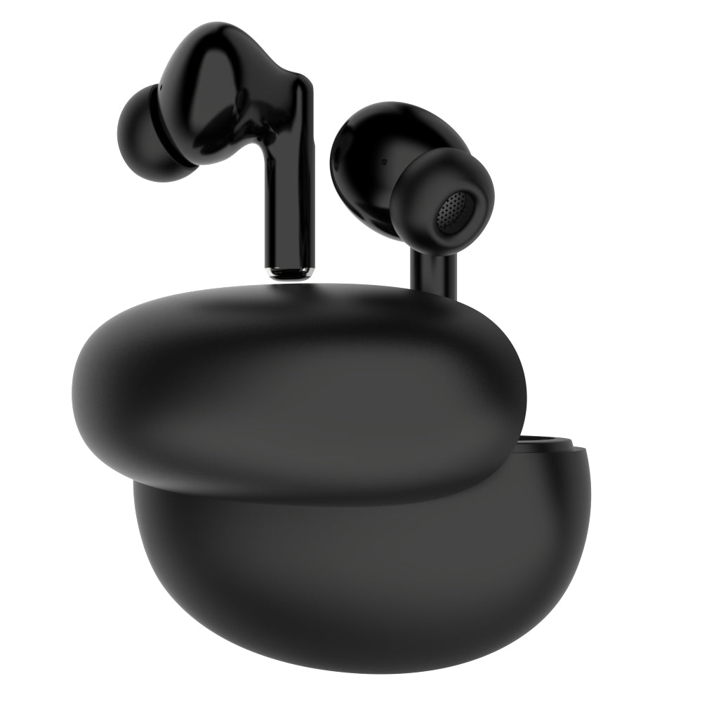 BTW09 Air with Gaming Mode Refurbished (Black)-42