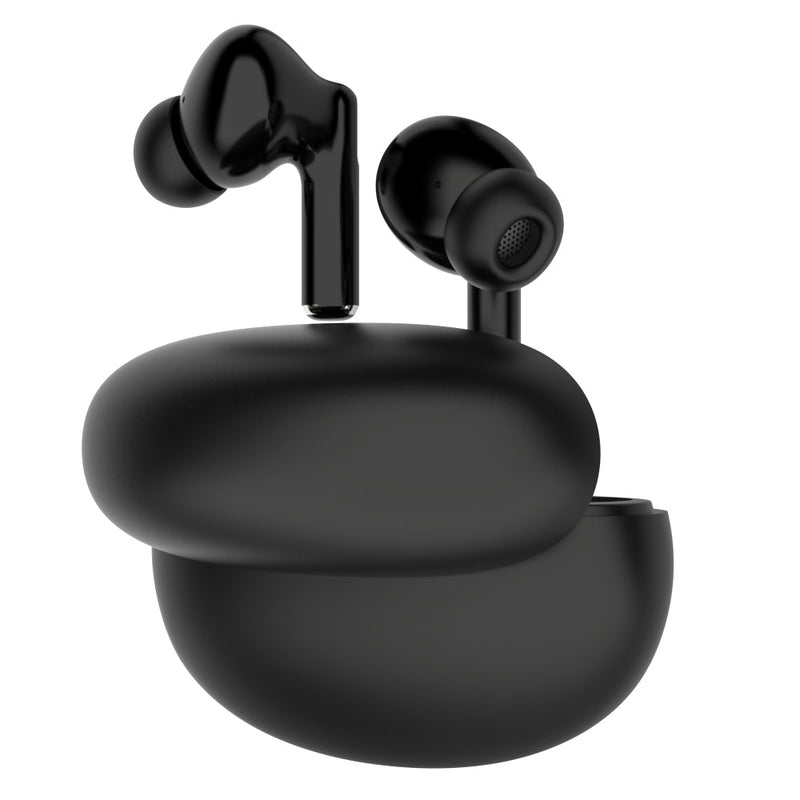 BTW09 Air with Gaming Mode(Black)-41