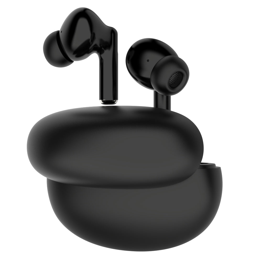 BTW09 Air with Gaming Mode Refurbished (Black)-43