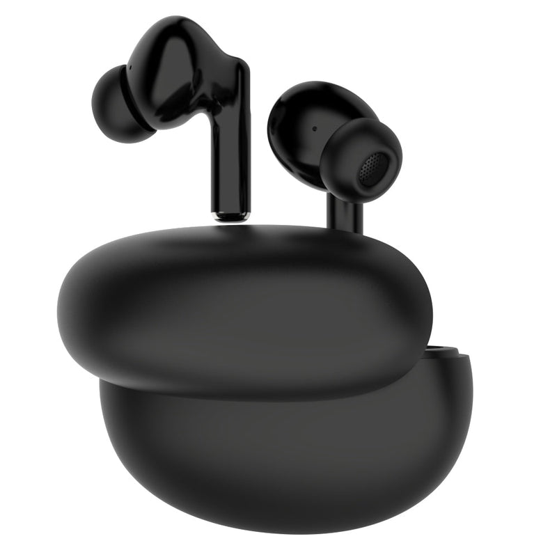 BTW09 Air with Gaming Mode Refurbished (Black)-43