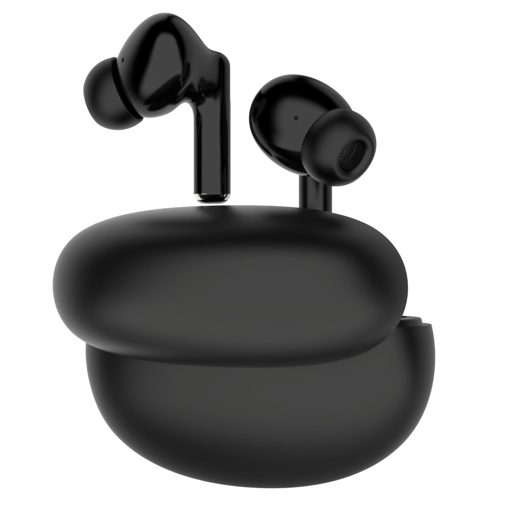 BTW09 Air with Gaming Mode(Black)-43