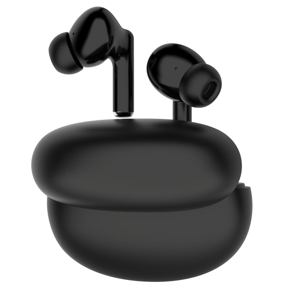 BTW09 Air with Gaming Mode(Black)-44