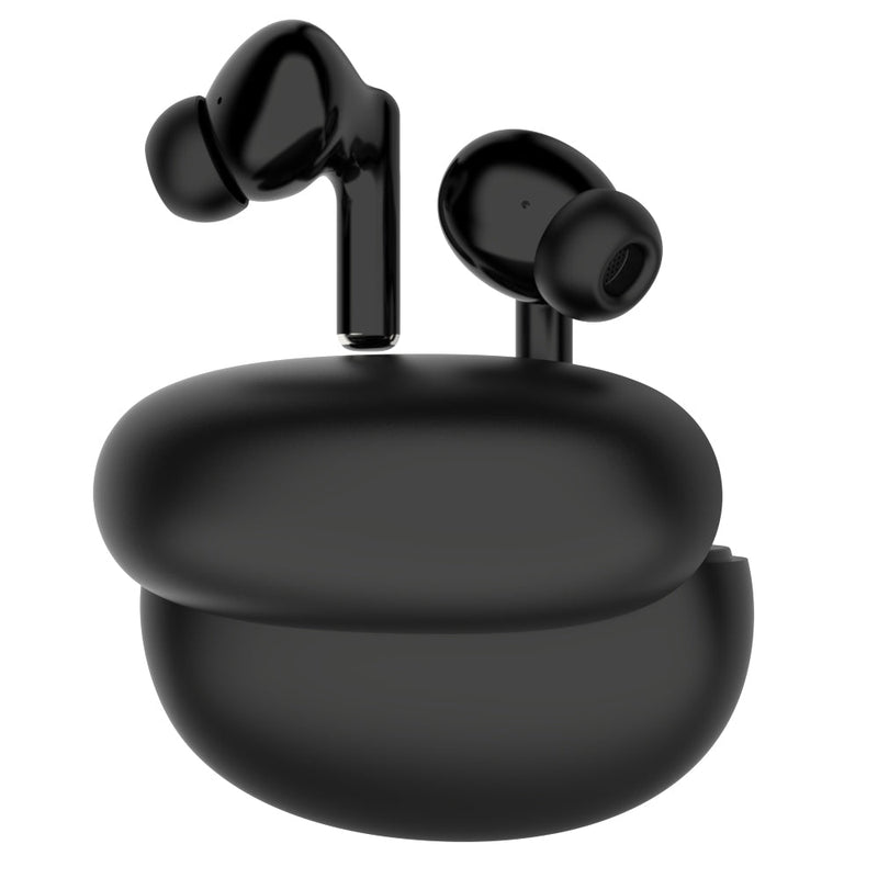 BTW09 Air with Gaming Mode(Black)-44