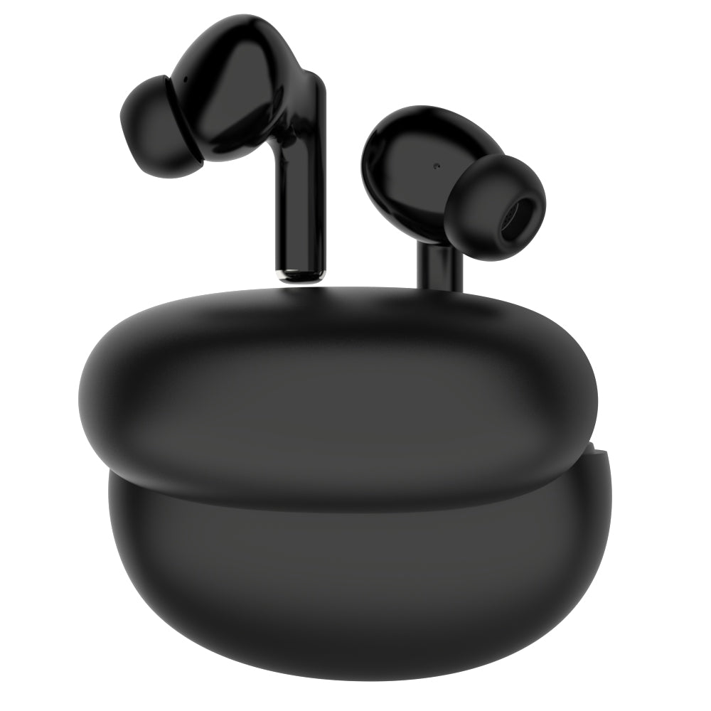 BTW09 Air with Gaming Mode(Black)-45