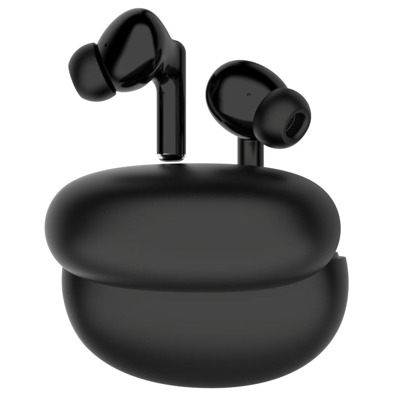 BTW09 Air with Gaming Mode(Black)-45