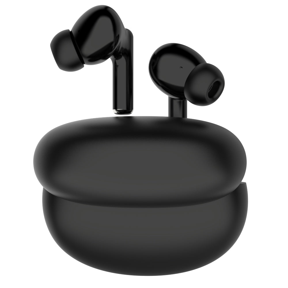 BTW09 Air with Gaming Mode Refurbished (Black)-47