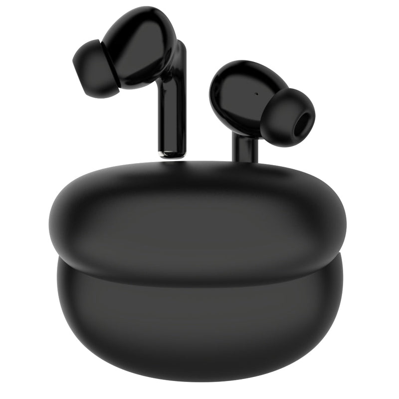 BTW09 Air with Gaming Mode Refurbished (Black)-48