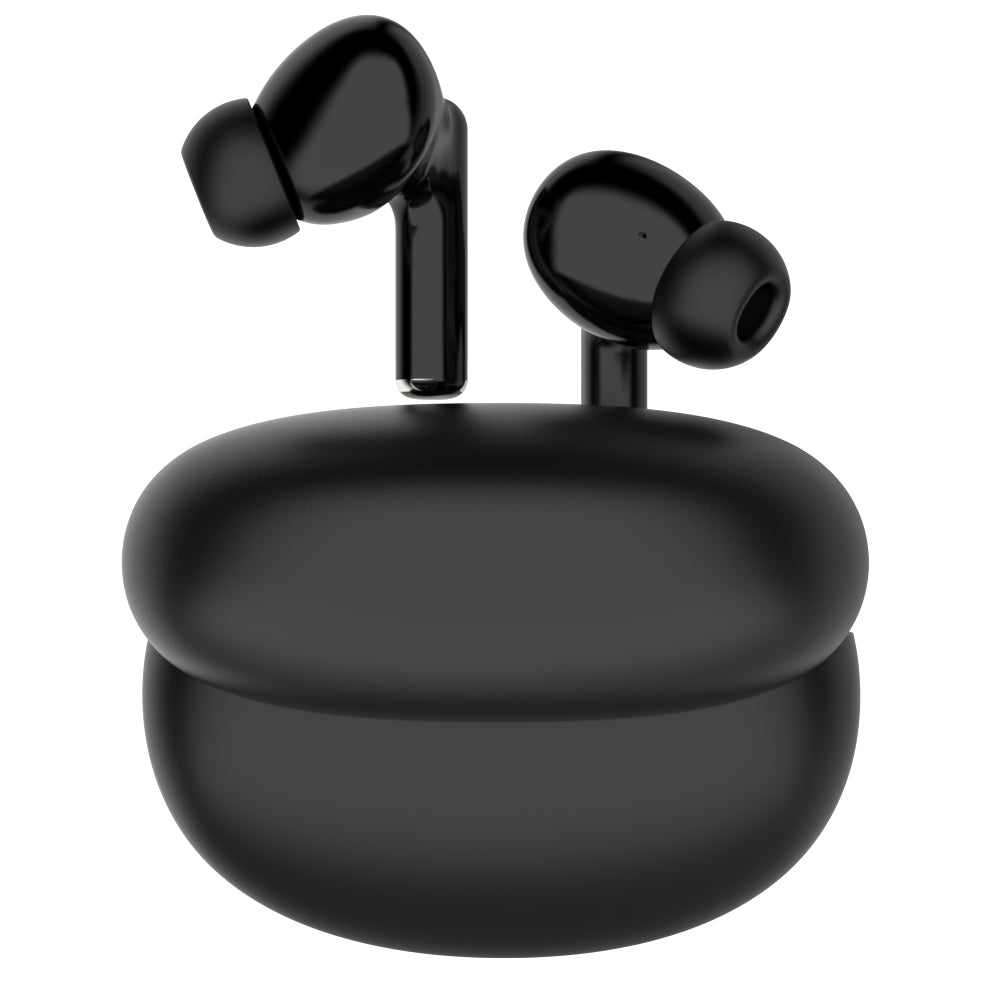 BTW09 Air with Gaming Mode(Black)-47