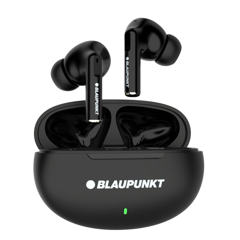 BTW09 Air with Gaming Mode(Black)-12