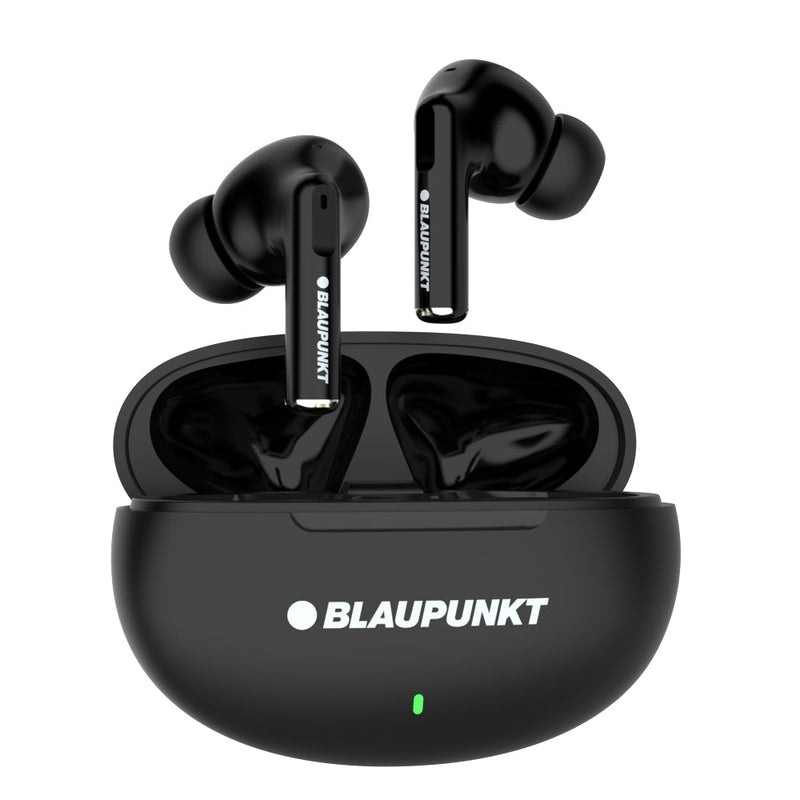 BTW09 Air with Gaming Mode(Black)-12