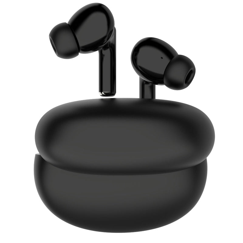 BTW09 Air with Gaming Mode(Black)-49