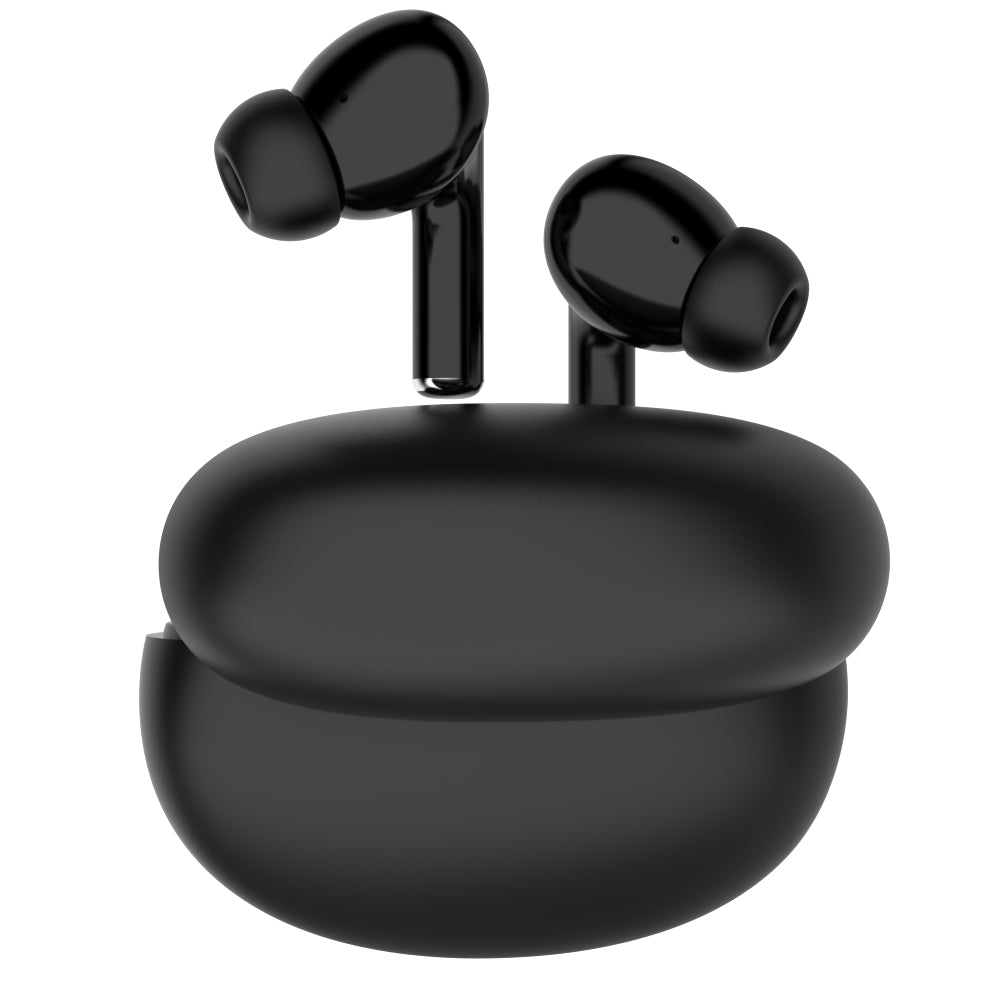 BTW09 Air with Gaming Mode(Black)-50