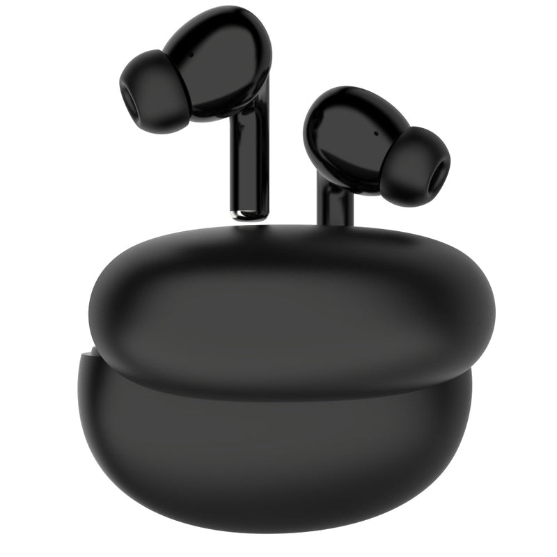 BTW09 Air with Gaming Mode(Black)-50