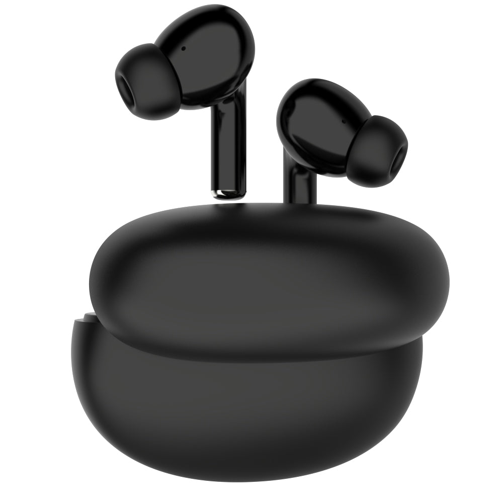 BTW09 Air with Gaming Mode(Black)-51