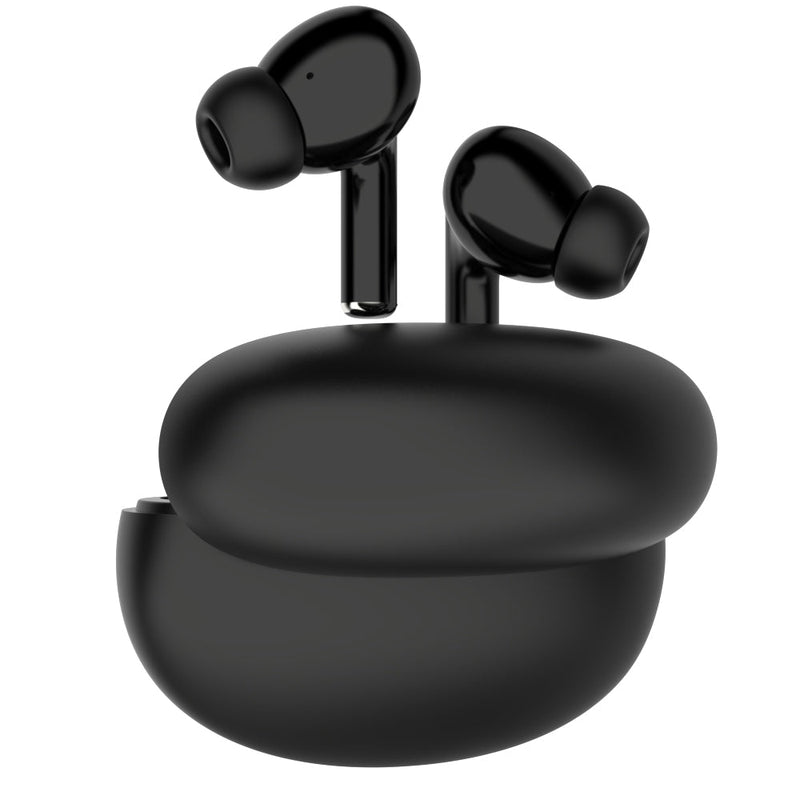 BTW09 Air with Gaming Mode Refurbished (Black)-53