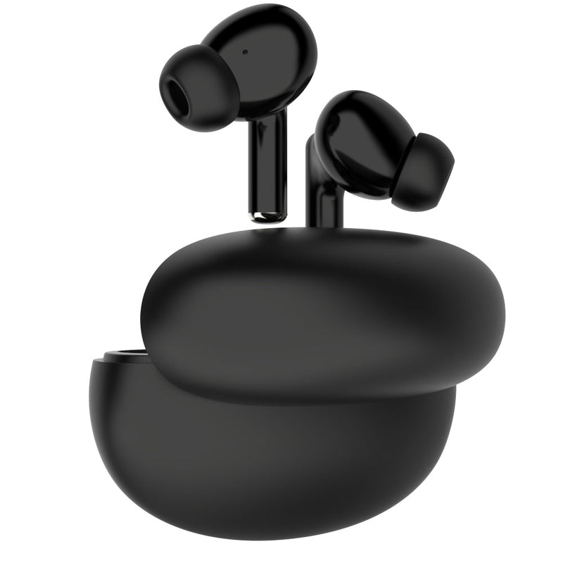 BTW09 Air with Gaming Mode Refurbished (Black)-55