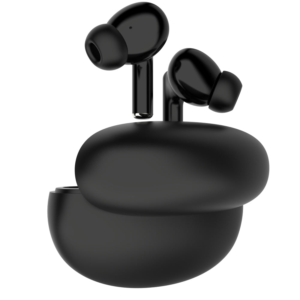 BTW09 Air with Gaming Mode(Black)-54