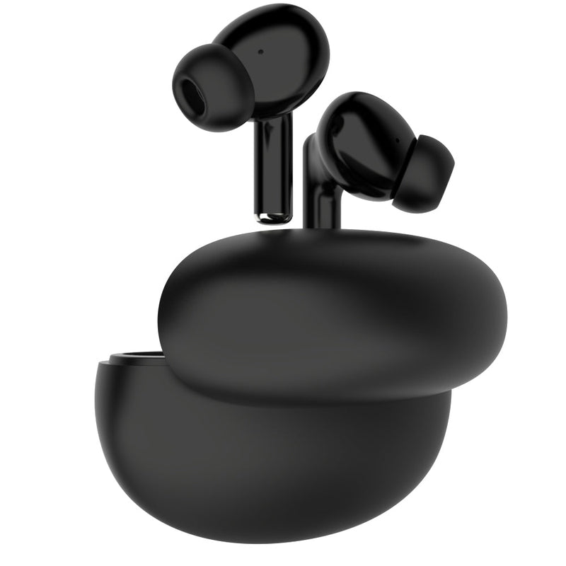 BTW09 Air with Gaming Mode(Black)-55