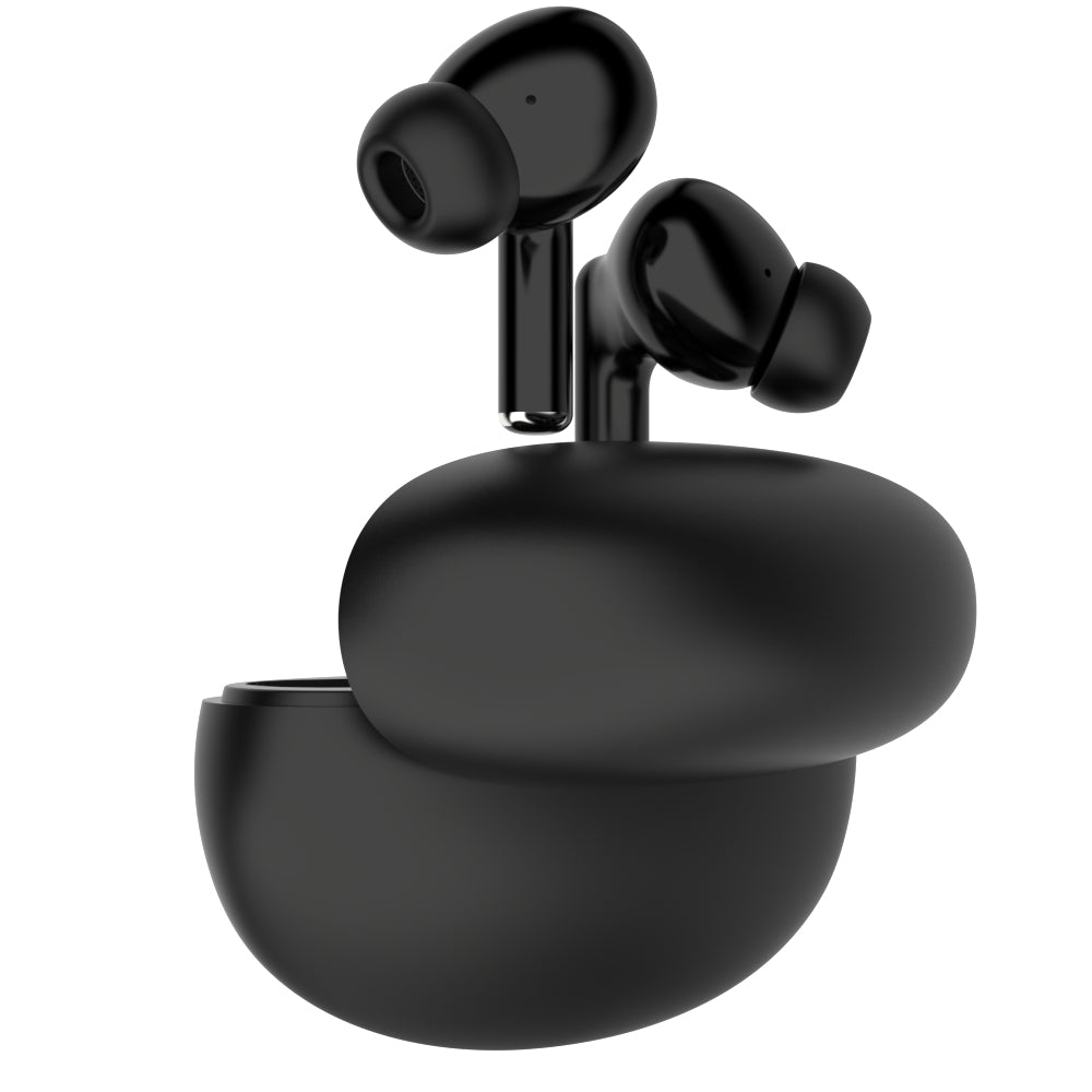 BTW09 Air with Gaming Mode Refurbished (Black)-57