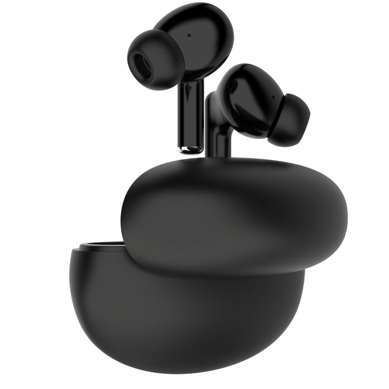 BTW09 Air with Gaming Mode(Black)-56