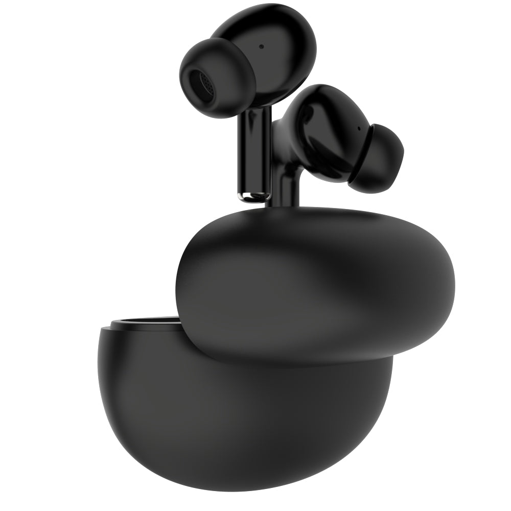 BTW09 Air with Gaming Mode Refurbished (Black)-58