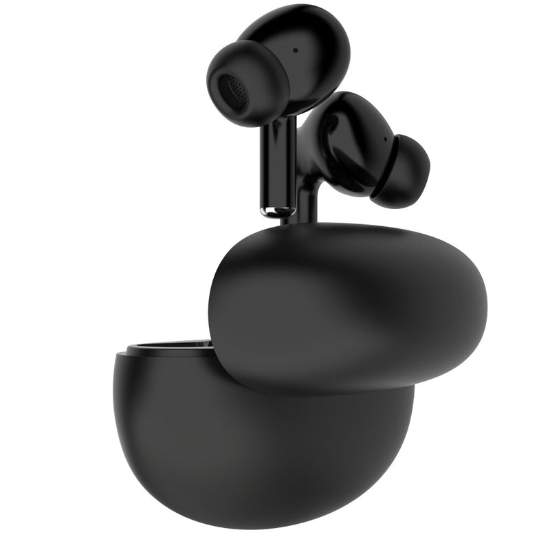 BTW09 Air with Gaming Mode Refurbished (Black)-59