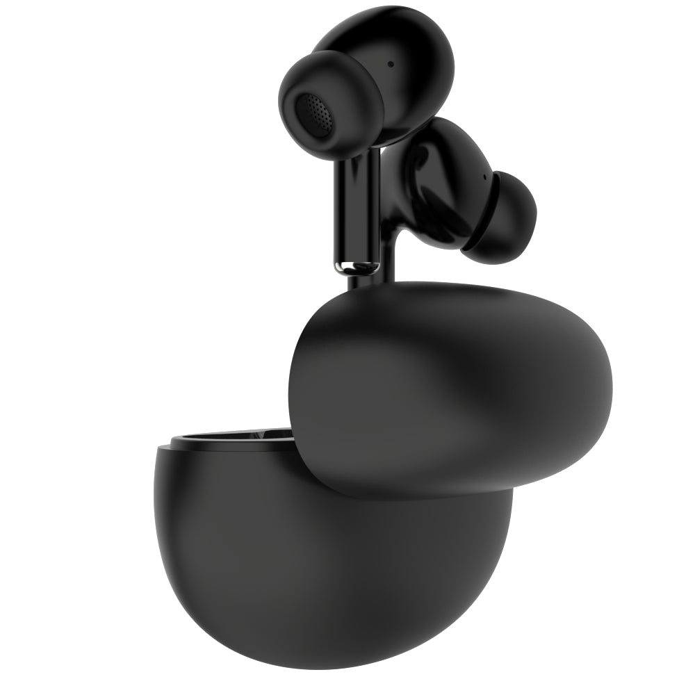 BTW09 Air with Gaming Mode(Black)-59
